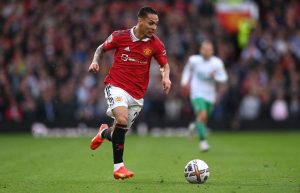 getty_antony20221022