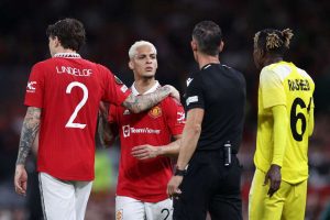 getty_antony20221027