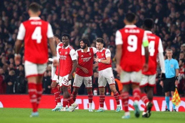 getty_arsenal20221103