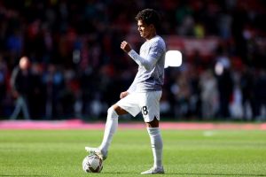 getty_carvalhofabio20221022