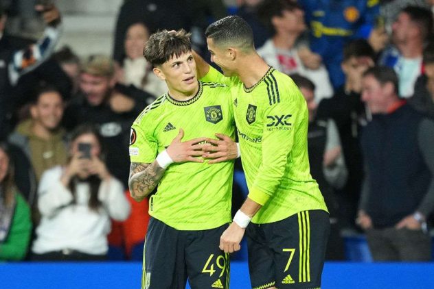 getty_garnachoronaldo20221104