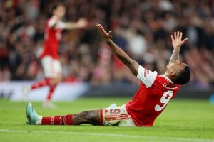 getty_jesusgabriel20221027