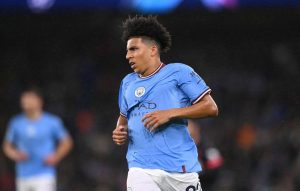 getty_lewisrico20221102