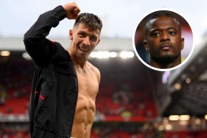 getty_martinezevrakuvitus