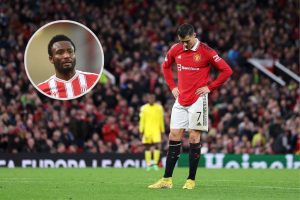 getty_mikelronaldokuvitus