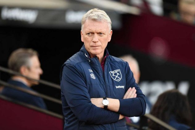 getty_moyesdavid20221112