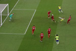 getty_richarlisonbrasiliaserbia20221124