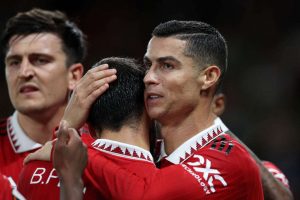 getty_ronaldocristiano20221027