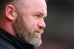 getty_rooneywayne20220430