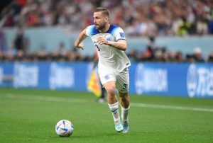 getty_shawluke20221125