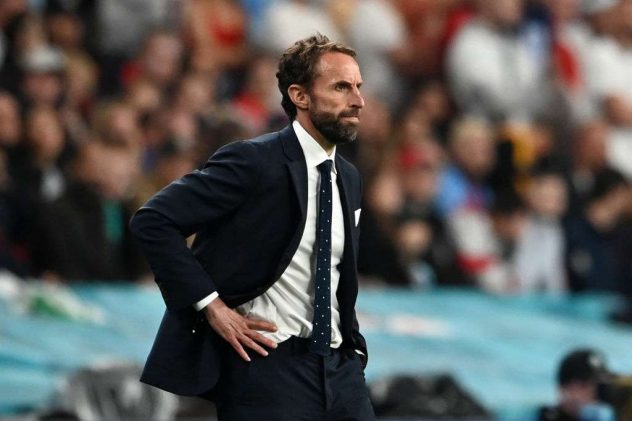 getty_southgategareth20210721