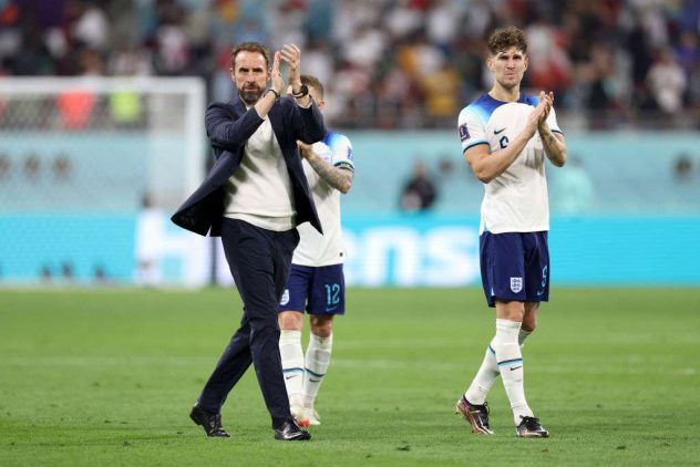 getty_southgategareth20221121