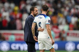 getty_southgatestones20221125