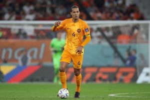 getty_vanDijkVirgil20221121