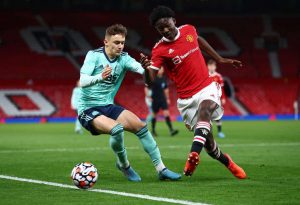 getty_AlvesWill2022224