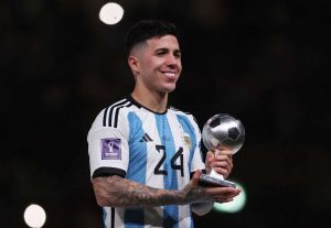 getty_FernandezEnzo20221229