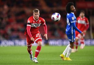 getty_ForssMarcus2022105