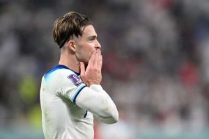 getty_GrealishJack20221121