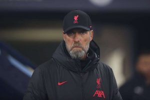 getty_KloppJurgen20221223