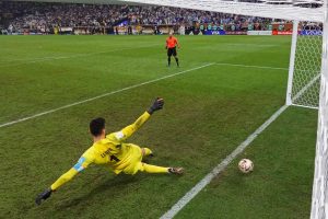 getty_LlorisHugo20221218