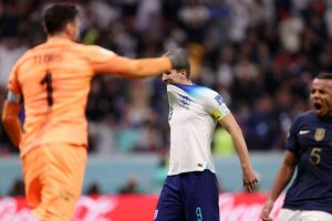 getty_LlorisHugoKaneHarry20221213