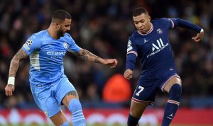 getty_MbappeKylianWalkerKyle20211124