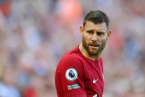 getty_MilnerJames20221212