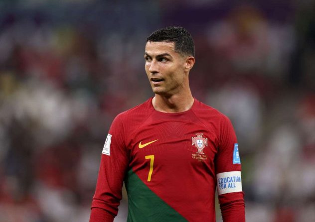 getty_RonaldoCristiano20221206