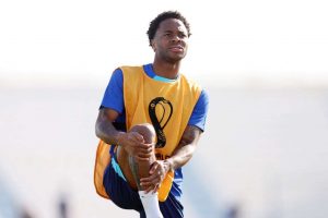 getty_SterlingRaheem20221124