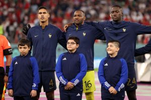 getty_VaraneRaphaelKonateIbrahima20221130