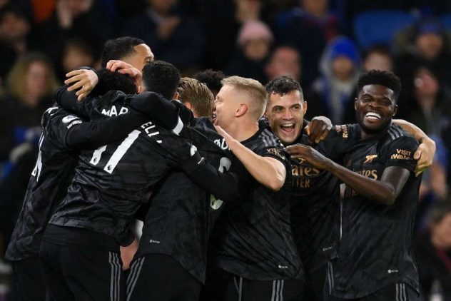 getty_arsenal20221231