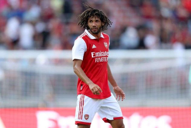 getty_elnenymohamed20220808