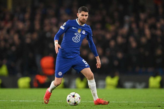 getty_jorginho20221102