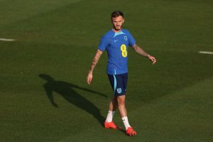 getty_maddisonjames20221205