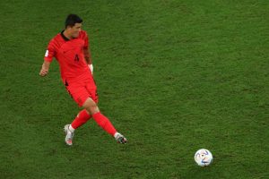 getty_minjaekim20221128