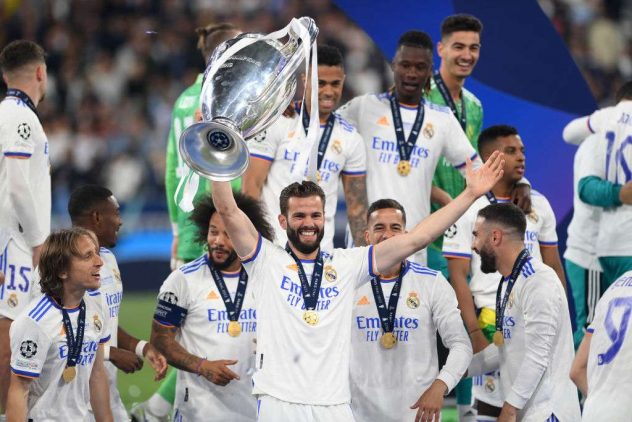 getty_nacho20220528