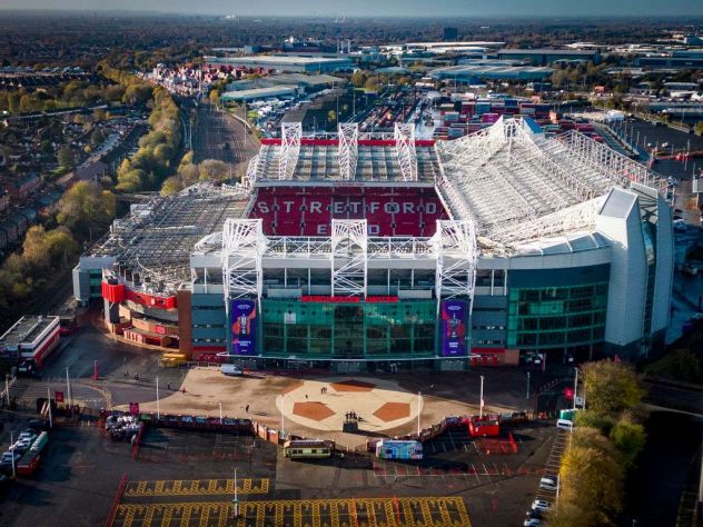 getty_oldtrafford20221123