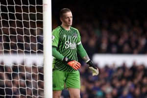 getty_pickfordjordan20221226