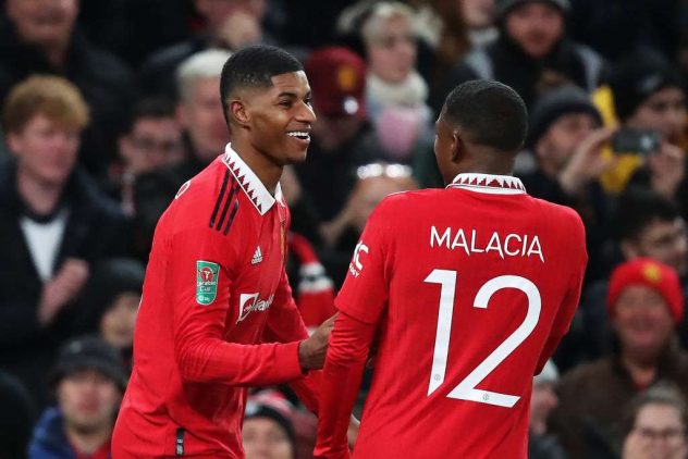 getty_rashfordmarcus20221221