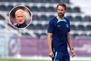 getty_southgatedeschampskuvitus