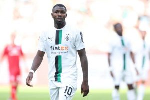 getty_thurammarcus20221022