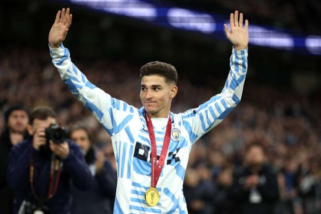getty_AlvarezJulian20221231