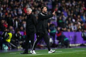 getty_AncelottiDavideAncelottiCarlo20230126