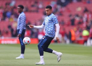 getty_AzeezMiguel20230110