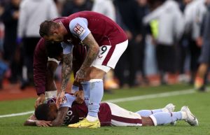 getty_BaileyLeon20220104-1