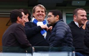 getty_BoehlyTodd20230117