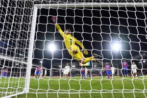 getty_DeGeaDavid202318