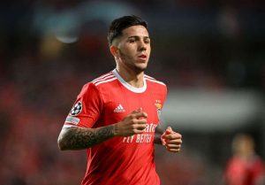 getty_FernandezEnzo202210