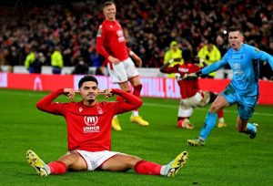 getty_Gibbs-WhiteMorgan20230112