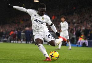 getty_GnontoWilfried202314